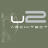U2 Designlab 