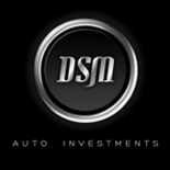 DSM Auto 