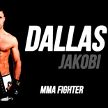Dallas Jakobi 