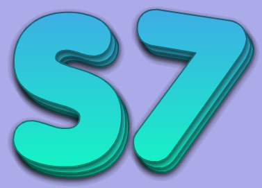 South Seven