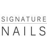 Signature Nails
