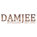 Damjee