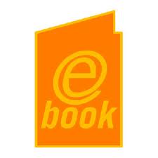 Download eBooks