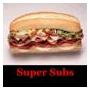 Cold Subs 