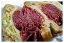 Corned Beef