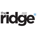 The Ridge