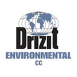 Drizit 
