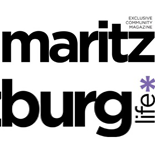 Maritzburg Life