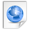 Full Web Site
