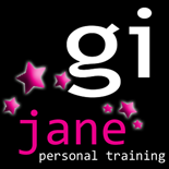 GI Jane 