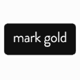 Mark Gold 