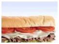 Hot Subs 