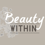 Beauty Within