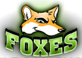 Foxes Fans