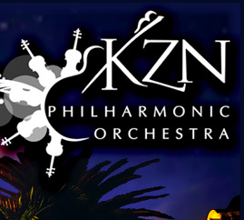 KZN Philharmonic 