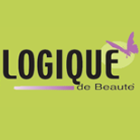 Logique