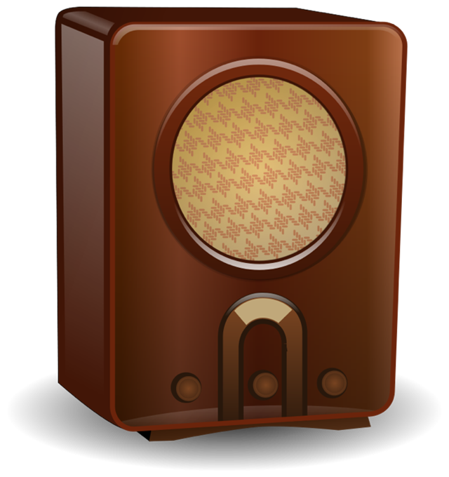 radio BMPL