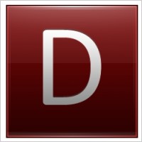 Decatur Sports