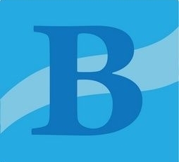 Belleville Sports