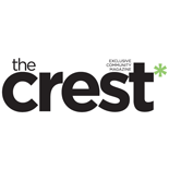 The Crest 