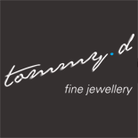 Tommy D