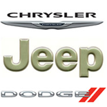 C J D 