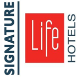 Signature Life