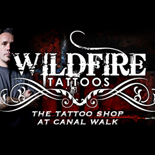 Wildfire Tattoos
