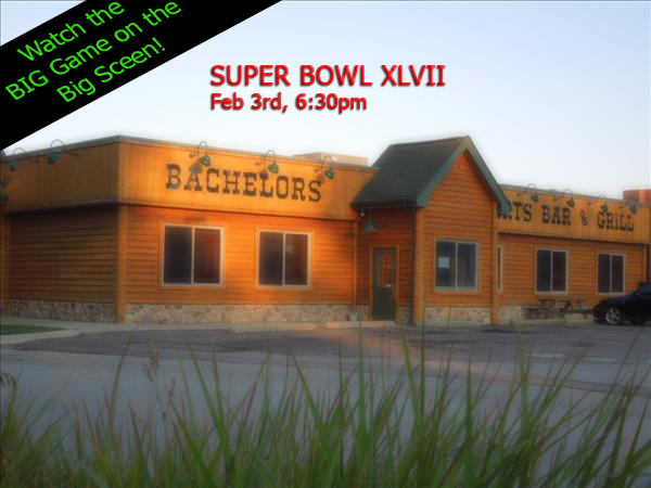 Bachelors One, Keego Habor Bar, Live Music