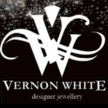 Vernon White 