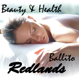 Redlands Beauty 