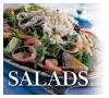 Salads