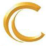 Cellubeauty