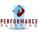 Performance Paint 