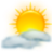 Weather