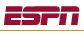ESPN Football