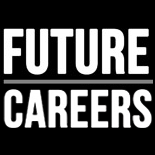 Future Careers
