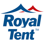Royal Tent