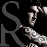 Ross Skeate 