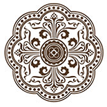 Olivia D Interiors