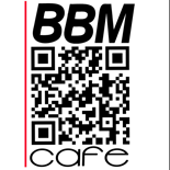BBM Cafe 