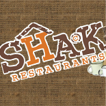 Shak Restaurants