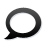 CUSTOMER TESTIMONIALS