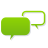 Connect with Us