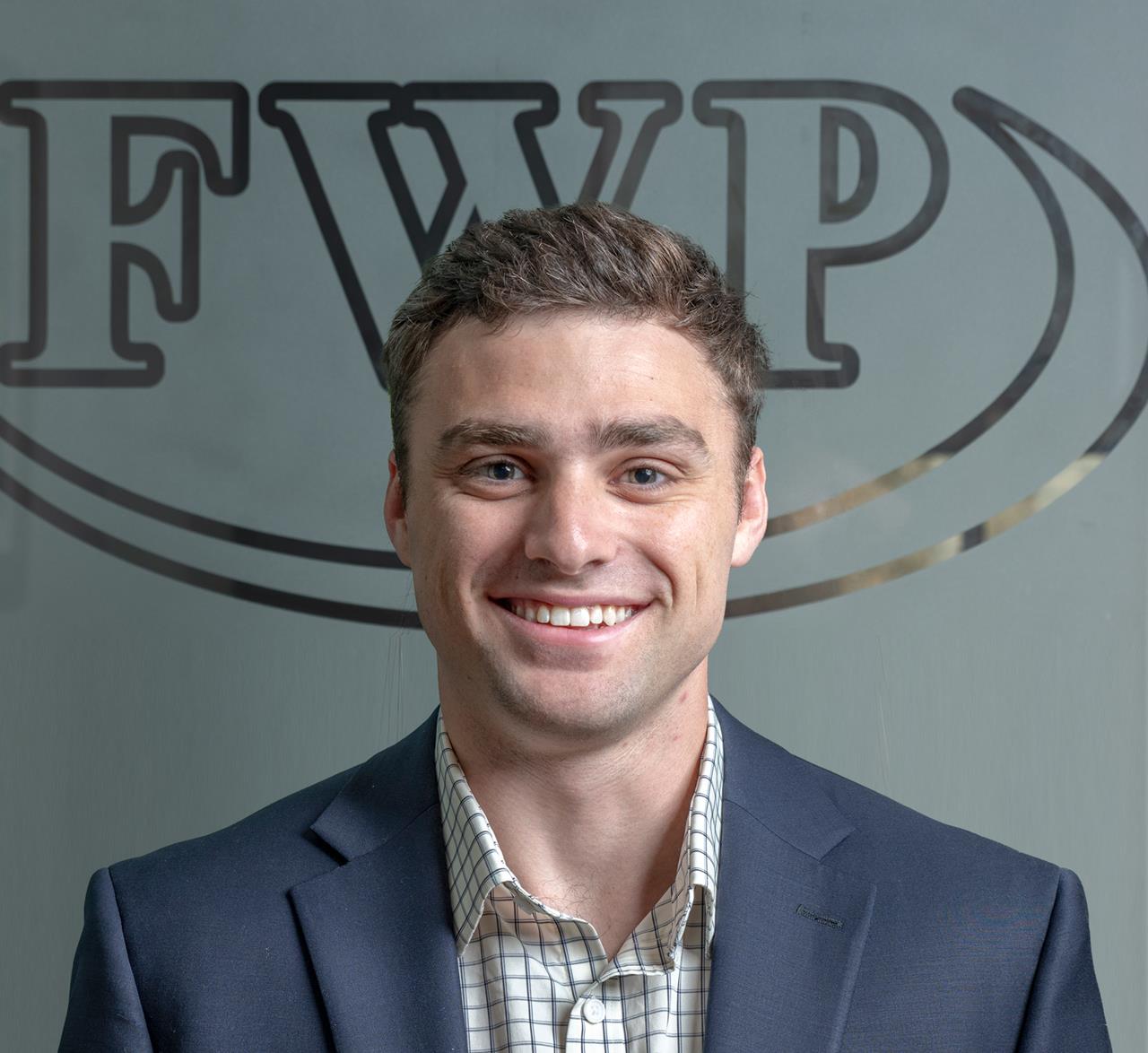 Keith Laibson | Family Wealth Partners