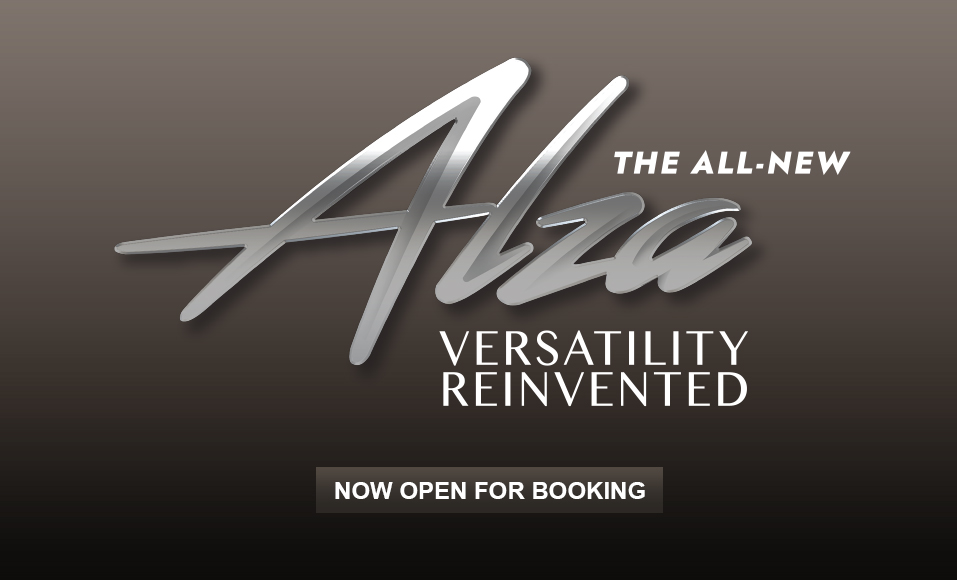 Perodua Silver Tools Perodua Klang Perodua Andalas Silver Tools M Sdn Bhd