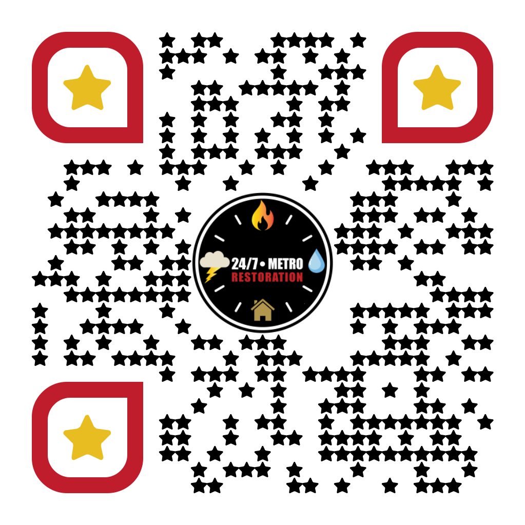 Scan QR Code