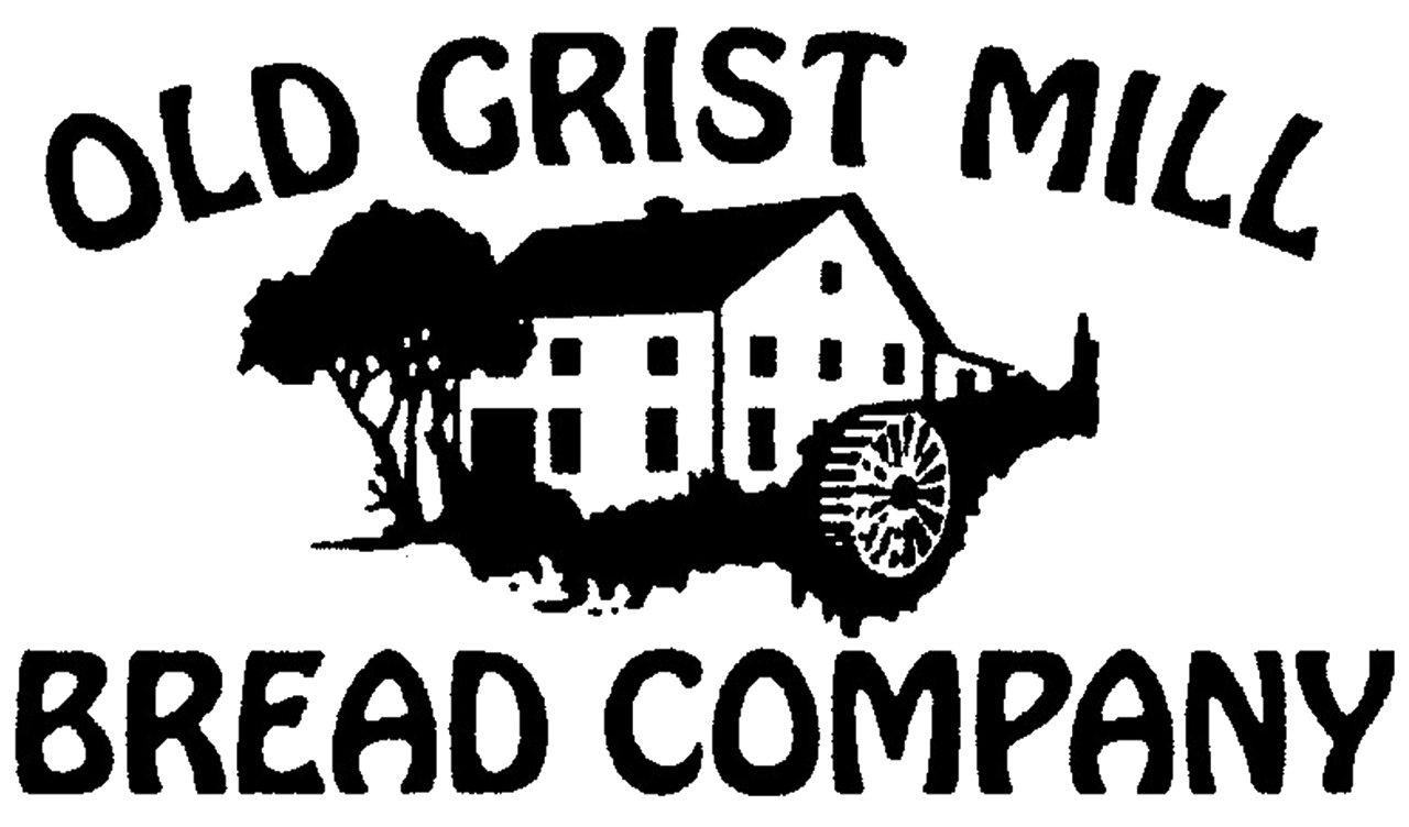 Old Grist Mill Logan, Utah Bakery, Sandwich Shop, Bread, Lunch