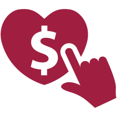 Donate