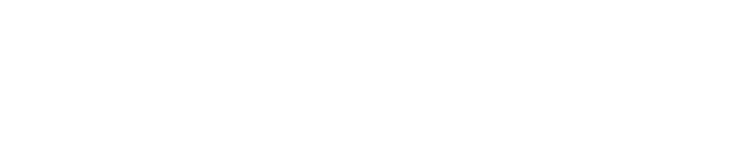 41812
